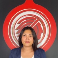HURON GRAFFENSTADEN Employee Thi-Lan Huynh's profile photo
