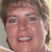 Columbus College of Art & Design Employee Anna Schofield's profile photo