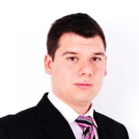 Péter Háber Email