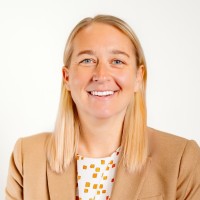 Missy Jenkins Email & Phone Number