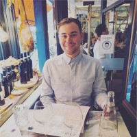 Connor Assoc Email