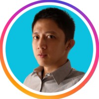 ScaledOn Employee Marvin Dalupe's profile photo