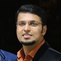 Lokesh Singhal Email