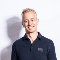 Saragossa Employee Paul McGuire's profile photo