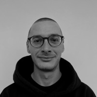 Novakid Inc Employee Evan Chesnokov's profile photo