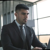 Quálitas Compañía de Seguros, S.A.B. de C.V. Employee Max Bermúdez's profile photo