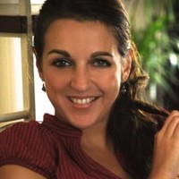 Alessandra Barone Email