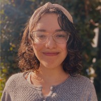 Nicole Stimpson Email & Phone Number