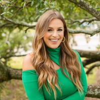 Kait Harrison Email