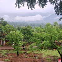 THERMOPAC PROCESS ENGINEERING LLP Employee Prakash Kamble's profile photo