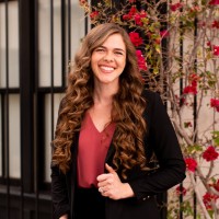 3rd Decade Employee Nikita Wolff's profile photo