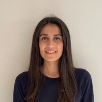 Tech Alchemy Employee Sara Talwar's profile photo