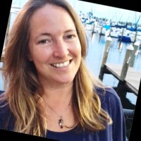 Danielle Remieres Email & Phone Number