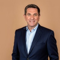 Hines Employee Mark Clegg's profile photo