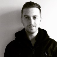 Trillium Health Partners Employee Patrick Gormley's profile photo