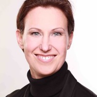 BABOR BEAUTY GROUP Employee Silke Gego's profile photo