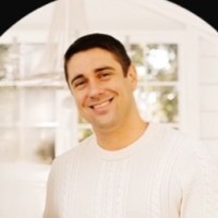 Kevin Jones Email & Phone Number