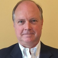 George Bartlett Email & Phone Number