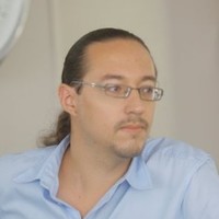 Erez Yaffe Email