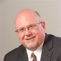Security One Lending Employee Bill Trask's profile photo