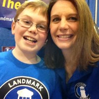 Landmark Academy Employee Debby Wilton's profile photo