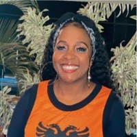 Patricia Dionisio Email