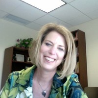 Nancy Staub Email & Phone Number