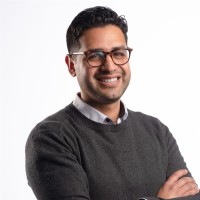 ErgoLean Solutions Employee Miguel Arteaga's profile photo