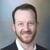 Key Performance Consulting (KPC) Employee Nicolas Salaün's profile photo