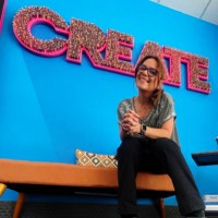 Pace Graphics Employee Marisol Prado's profile photo