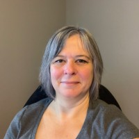 Ultragen Employee Sandra Gourde's profile photo