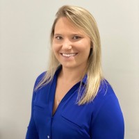 Coastal Metal Products Employee Lauren Zeefe's profile photo