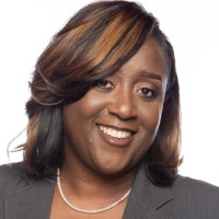 Lashawn Anthony