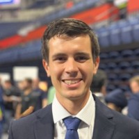 Solar Gators Employee Jack Britton's profile photo