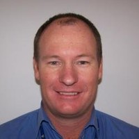 Ryan Lind Email