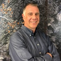 Zia Consulting, Inc. Employee Brad Steinmeyer's profile photo