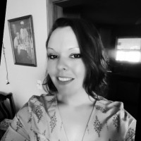 Raegan Phillips Email & Phone Number