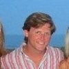 India Index Employee Hunter Williams's profile photo