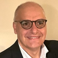 Web Solution Way Employee Jean D'Alessandro's profile photo