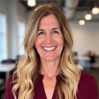 Amberlee Taylor Email