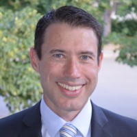 AIRDEX INTERNATIONAL, INC. Employee Alessandro Magrin's profile photo