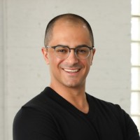 Nima Ostowari