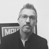 PPD Employee Philippe Moreau's profile photo