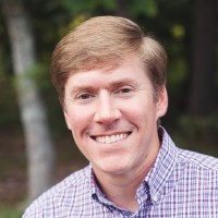 Sev1Tech LLC Employee Brian Priest's profile photo