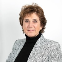 LETSMEP Employee Mª Lluisa Sanchez Romero's profile photo