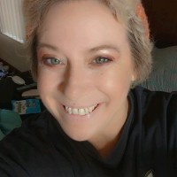 Judith Comerford Email & Phone Number