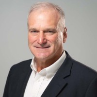 Jim Quasey