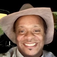 billor Employee Joseph Lewis's profile photo