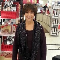 ITT Technical Institute Employee Christine Staats's profile photo