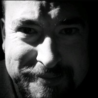 Northern Arizona University Employee David van Ness's profile photo